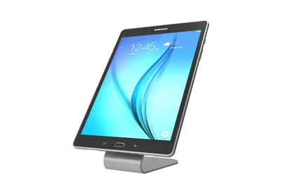Image de Compulocks HOVERTABB support antivol pour tablette 32,8 cm (12,9") Noir