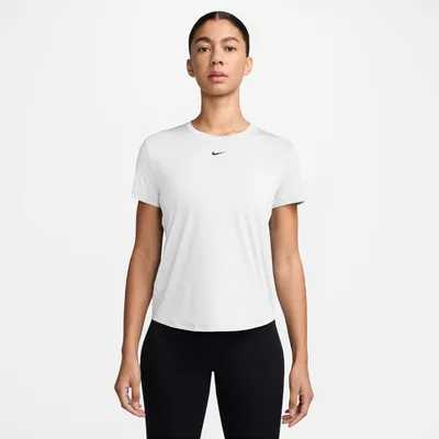 Obrázok produktu pre Tričko Nike IB9408-100 pre Dámske