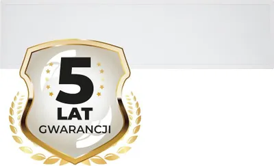 Obrázok produktu pre 40 W 4000 K podsvietený LED panel 120 x 30