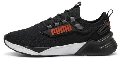 Produktbild von Puma 37947851 Herren-Laufschuhe in Schwarz für Sport