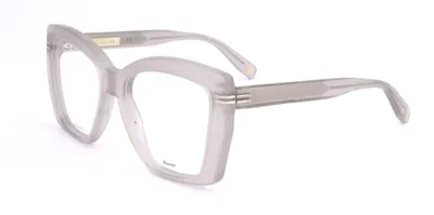 Produktbild von Marc Jacobs Runway Sonnenbrille MJ 1064 FWM 52 17 140