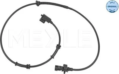 Produktbild von MEYLE ABS Sensor Raddrehzahl Vorne Links für JEEP GRAND CHEROKEE II (WJ, WG) 57-14 899 0008