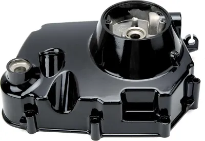 Image de Côté droit du carter moteur pour ATV 50 cc, 110 cc, 125 cc avec embrayage manuel