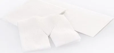 Produktbild von Verbandset steril E 13453 15 St