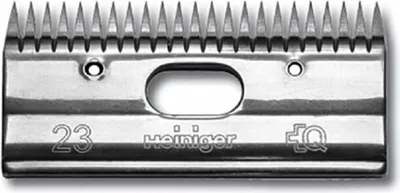 Immagine prodotto di Lama superiore con 23 denti 703-220