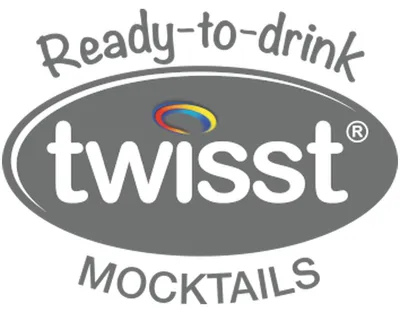 Logo twisst