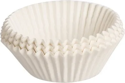 Zdjęcie produktu dla MASON CASH 50 szt. papierowych foremek do pieczenia muffinów, babeczek - foremki do pieczenia