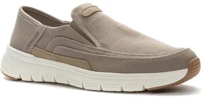 Produktbild von Keddo Herren Sneaker 4572670104 Farbe: Beige Größe: 42