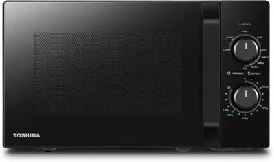 Obrázek produktu pro Mikrovlnná trouba s funkcí Crispy-Grill a Combi, 1000 W, černá