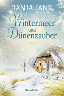 Obrázek produktu pro Wintermeer und Dünenzauber