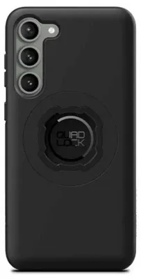 Immagine prodotto di Custodia QUAD LOCK MAG Handy - Samsung Galaxy S23+