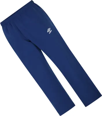 Produktbild von Umbro - Jogginghosen für Herren - Rugby UO1978 (XXL) (Marineblau)