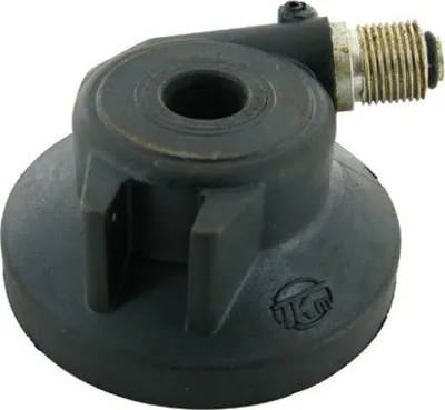 Produktbild von BestPrice Tachowellenantrieb kompatibel mit CPI 12mm