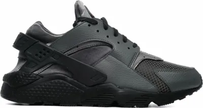 Produktbild von Nike Schuhe Air Huarache, FD0665001