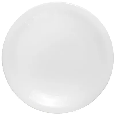 Immagine prodotto di KAHLA piatto, piatto piano 21,5 cm Aggiornamento bianco 323460A90032C