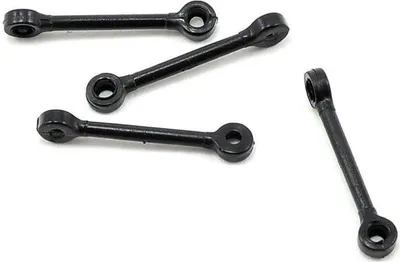 Produktbild von Blade Nano CP X : Rotorkopfanlenkungen (4)