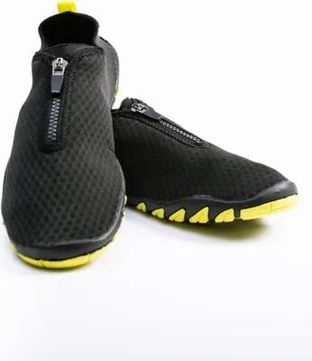 Produktbild von RidgeMonkey Aqua Shoe - Größe: 40,5