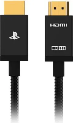 Obrázek produktu pro Kabel HDMI HORI Ultra High Speed 8K 2.1