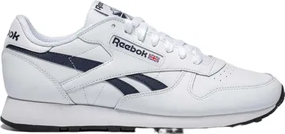 Zdjęcie produktu dla Reebok Sneakers 100033996 in White color size 44