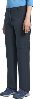 Produktbild von Jack Wolfskin Cargohose für Damen