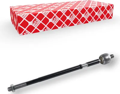 Produktbild von FEBI BILSTEIN 38856 Axialgelenk Spurstange für VW Golf IV Cabrio (1E) Vorne Links Vorne Rechts