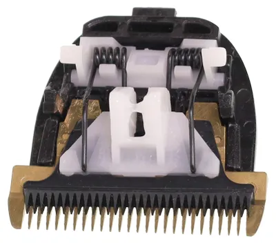 Immagine prodotto di Babyliss - Testa Di Tosatura / Blocco Lame Per Tosatrice Fx901Me - 35008110