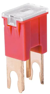 Immagine prodotto di JAPVAL PAL Set di fusibili maschio per auto 50A 2 pezzi AMIO-03408