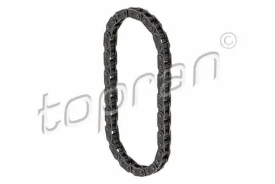 Produktbild von TOPRAN Ölpumpenkette 723 849 passend für PEUGEOT 206 Schrägheck (2A/C)