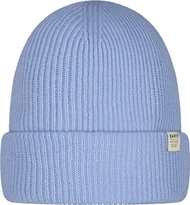 Produktbild von BARTS Kinabalu Beanie ICE ICE -