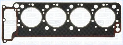 Obrázok produktu pre AJUSA 10052300 FIBERMAX Tesnenie hlavy valcov je vhodné pre MERCEDES-BENZ Trieda S Sedan (W126) SL (R107) Trieda S Kupé (C126) SL Kupé (C107)