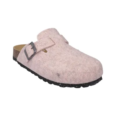 Image de Chaussures CMP Eco Taraz Home 3Q48956B216