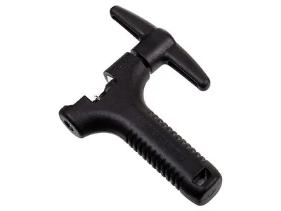 Obrázok produktu pre Otvárač nitov na reťaz SHIMANO 6-11 plochý