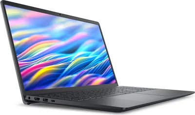 Obrázek produktu pro Dell 15 DC15250 C3 100U 15.6 8 512 W11P 460-BDST