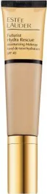 Immagine prodotto di Estee Lauder Futurist Hydra Rescue Trucco Idratante SPF 45 1C1 Cool Bone trucco opacizzante a lunga tenuta 35 ml