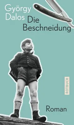 Immagine prodotto di Die Beschneidung