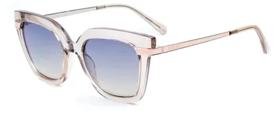 Immagine prodotto di GUESS Occhiali da sole GF00015-5127P