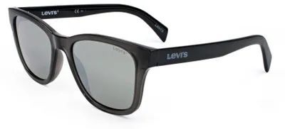 Image de Levi's LV 1002/S KB7/T4 Taille : 53