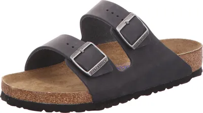 Immagine prodotto di Birkenstock scarpe Arizona, 752481
