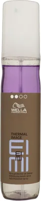 Produktbild von Wella Eimi Thermal Image 150 ml Hitzeschutzspray