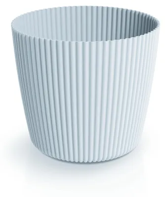 Produktbild von Milly Runder Blumentopf