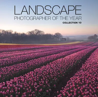 Produktbild von Landscape Photographer of the Year