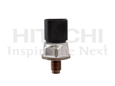Produktbild von HITACHI 2501925 Kraftstoffdrucksensor passend für MERCEDES-BENZ C-Klasse Limousine (W204) E-Klasse Limousine (W211) C-Klasse T-modell (S204)