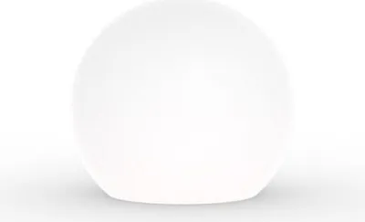 Obrázek produktu pro Nowodvorski Lighting Globe light Cumulus L garden zahradní lampa Viz text/foto