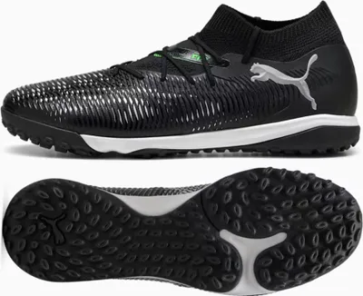 Immagine prodotto di Puma Future 8 Match TT M 108370-02 scarpe da calcio Pullunder Puma Größe: 42,