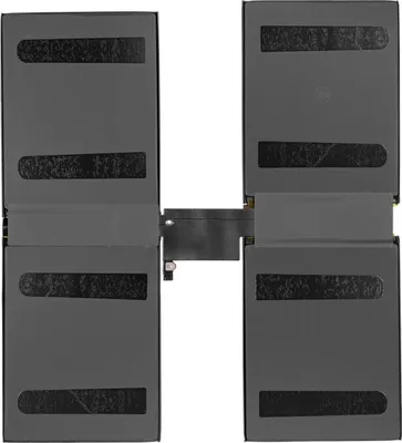 Produktbild von iPad Pro 12.9 (5. Gen, 6. Gen) 2021, 2022 Akku