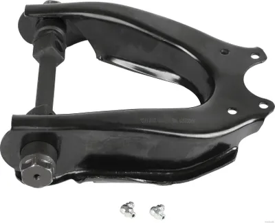 Produktbild von HERTH+BUSS JAKOPARTS J4932007 Querlenker Vorne Rechts Oben für TOYOTA HILUX III Pick-up (TGN1, GGN2, GGN1, KUN2, KUN1)