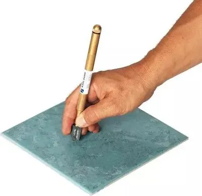 Produktbild von Öl-Glasschneider Art.-Nr. 10148