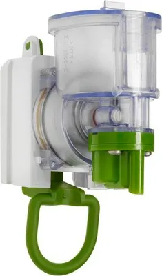 Wagner-EWAR Pumpe 923004 WP104 (bis 2006)