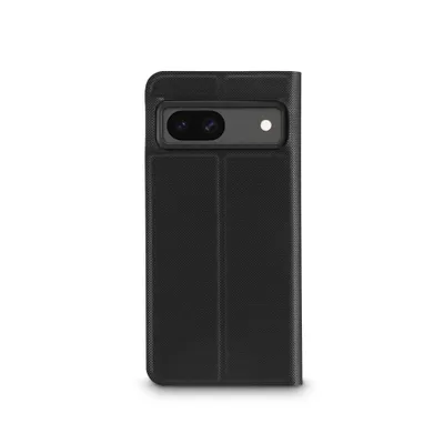 Produktbild von Hama Booklet Daily Protect für Google Pixel 8a, Schwarz