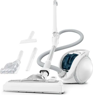 Produktbild von Rowenta IX7757 X-Ô 70 kabelloser Akku-Bodenstaubsauger